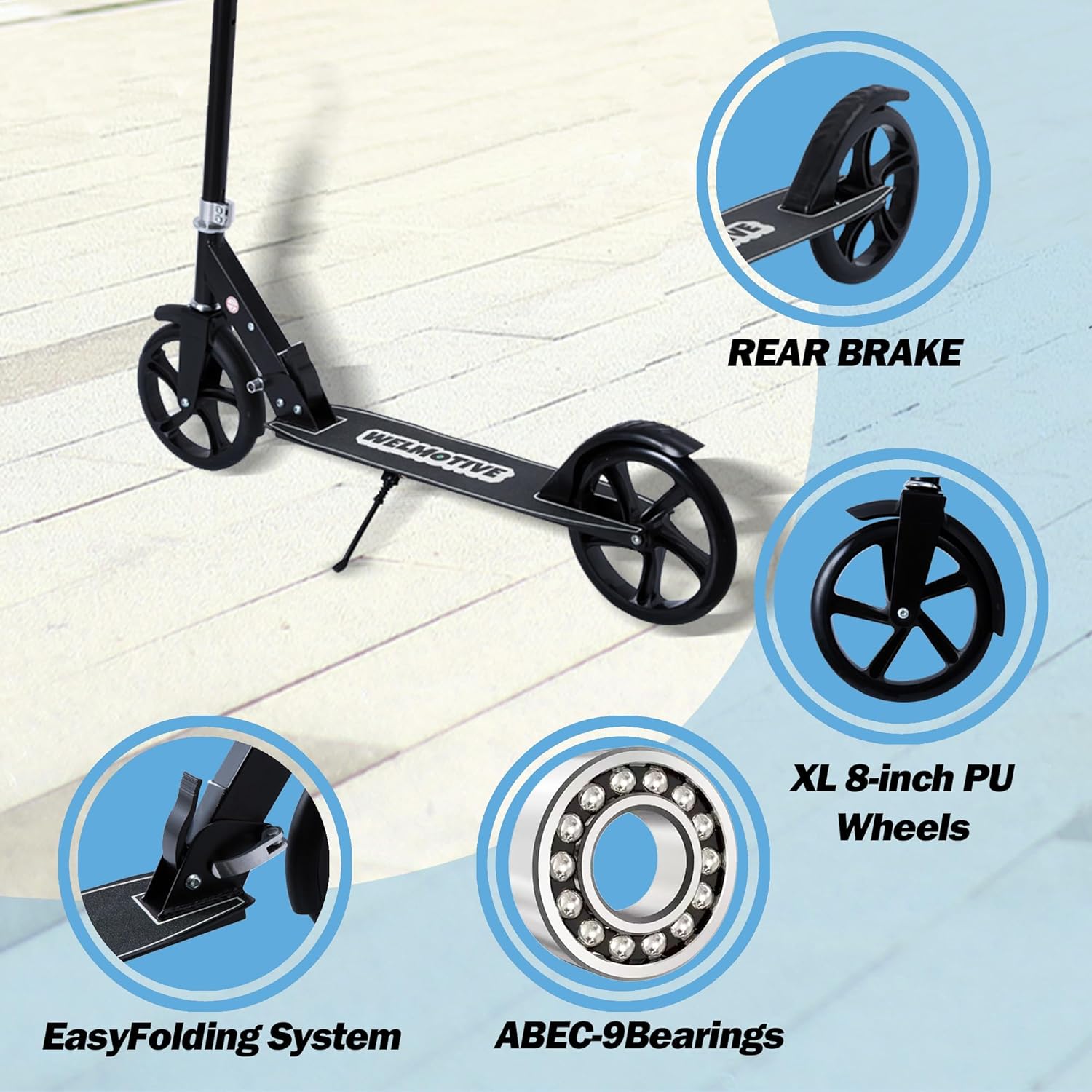 https://m.media-amazon.com/images/I/816WYn+jIpL._AC_SL1500_.jpg
