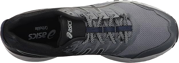 Asics gel sangaku 2 amazon Clearance