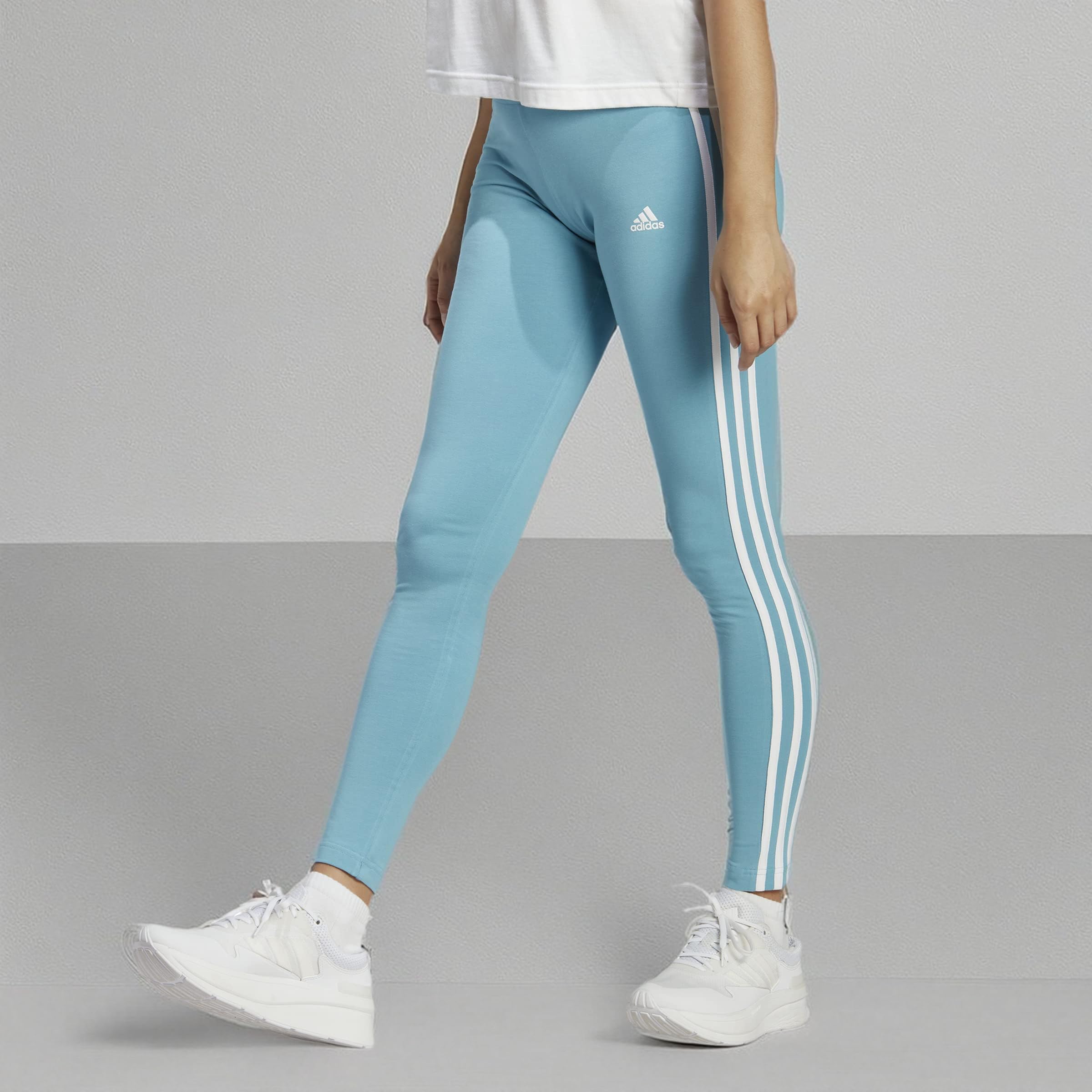 adidas - Leggings Mujer para: Mujer — view 143