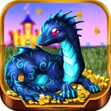 Dozer King - Camelot Legends Edition