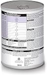 Hill's Science Diet Adult Sensitive Stomach & Skin Canned Dog Food, Salmon & Vegetable Entrée, 12.8 oz, 12 Pack Wet Dog Food