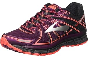 Women's Running Shoes: Experience Adrenaline-Fueled Runs