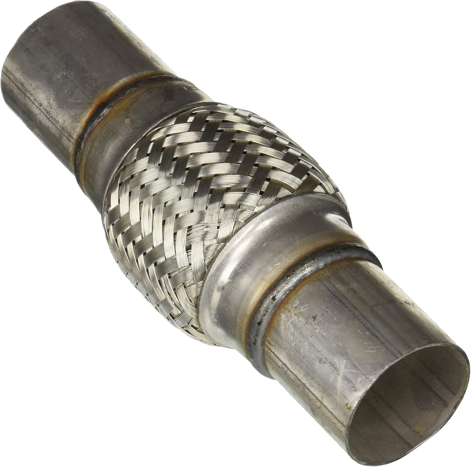 希少、美品】 Tokyo crafts モントープフルセット（一部未使用品） THE