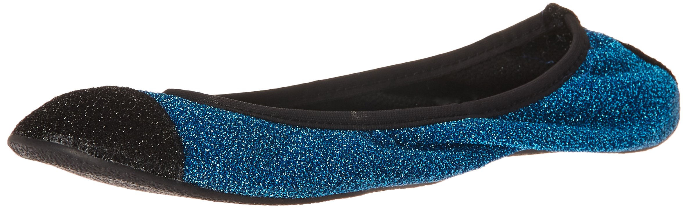 SidekicksSidekicks Foldable Ballet Flats with Carrying Case
