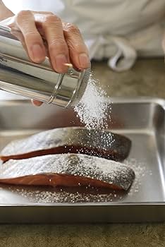 有元葉子 ブリケット・ダヴダ ラージ オーバル プレート ミルク 有元葉子 ブリケット・ダヴダ ラージ オーバル プレート ミルク