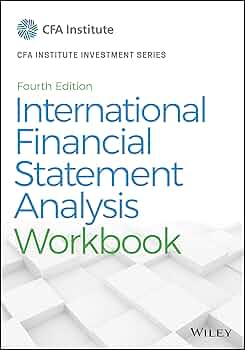 CFA Institute テキスト 816Wgj4ifxL.jpg_BO30,255,255,