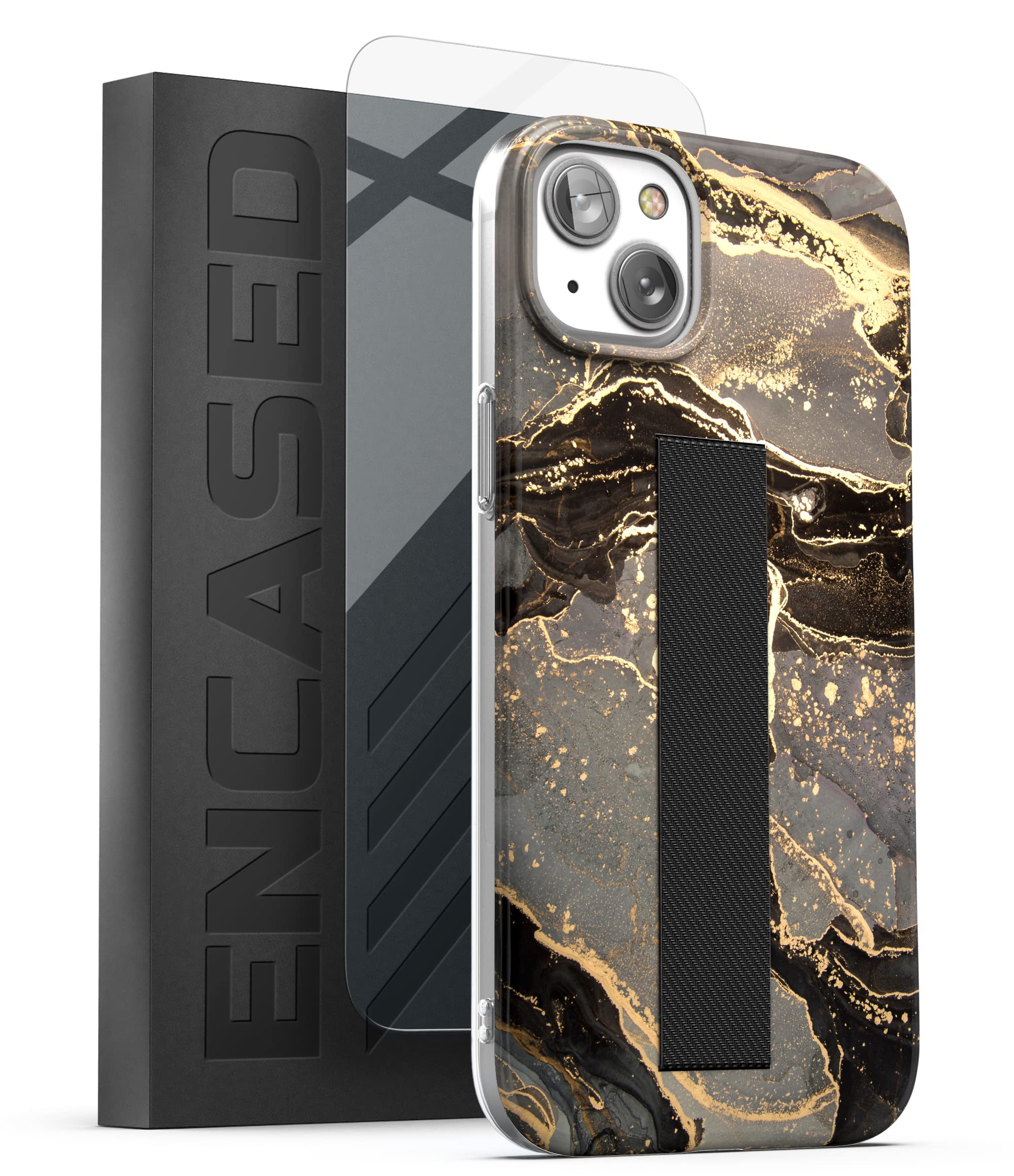 （新品未使用)COVERARY×familiar iPhone14ケース familiar COVERARY iPhoneケース 14pro Amazon.com: Innovative Z