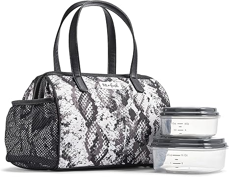 dhgate prada bolsa reddit