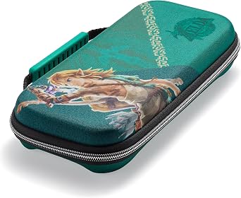 PowerA Protection Case for Nintendo Switch
