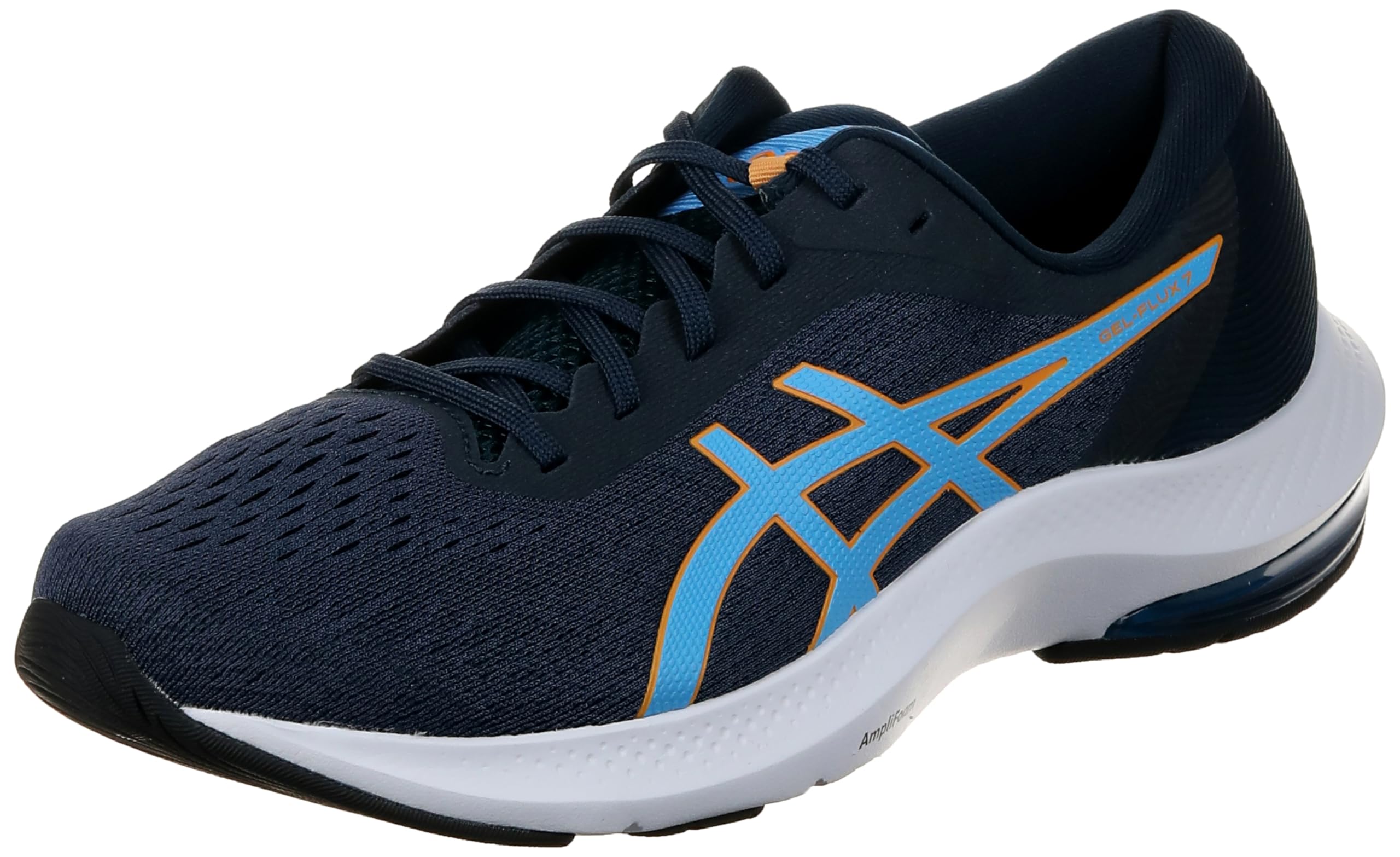 ASICSGEL-FLUX 7 mens PERFORMANCE RUNNING SHOES