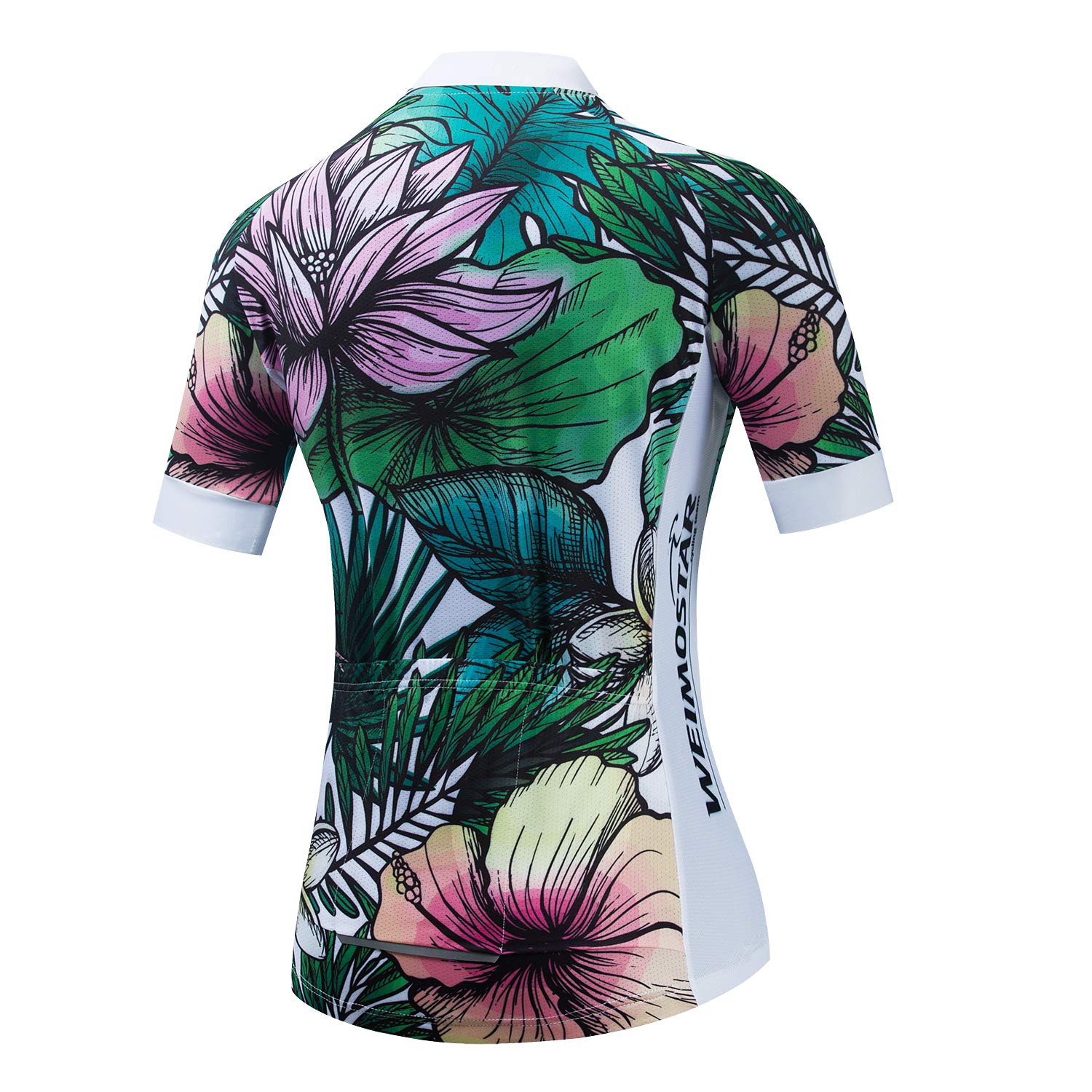 Cycling Tops Women Triathlon top Women MTB Road Biking Shirt Bicycle Short Sleeve Outfit Clothes Butterfly XXL
