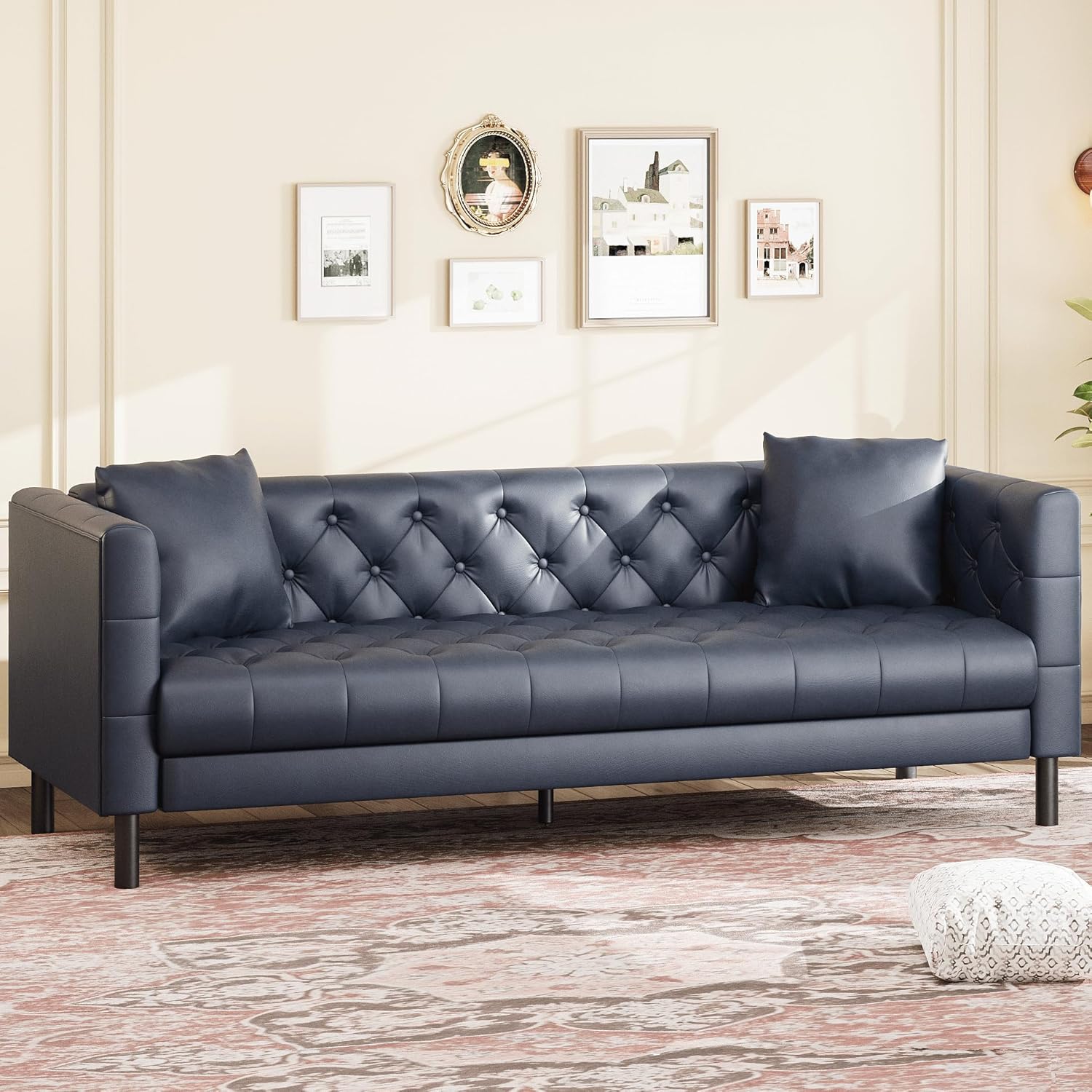 Evening Deals @ Your Local BIDFTA!