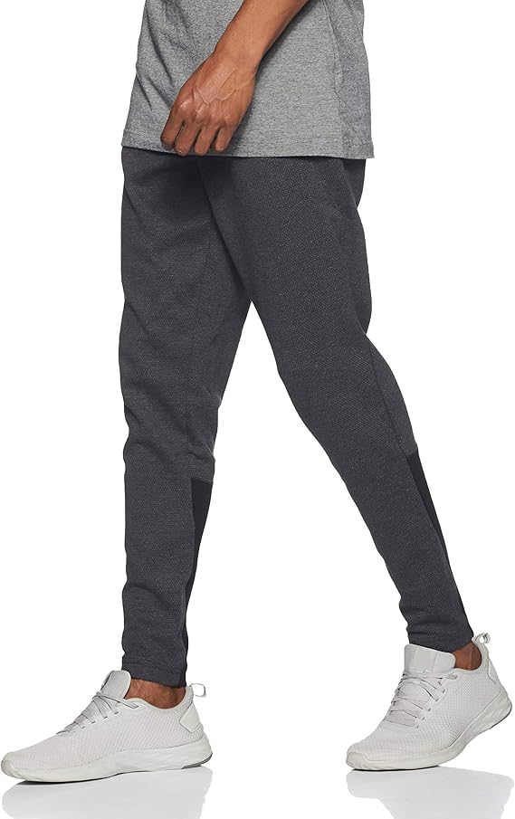 Puma final casuals sweat pants Clearance