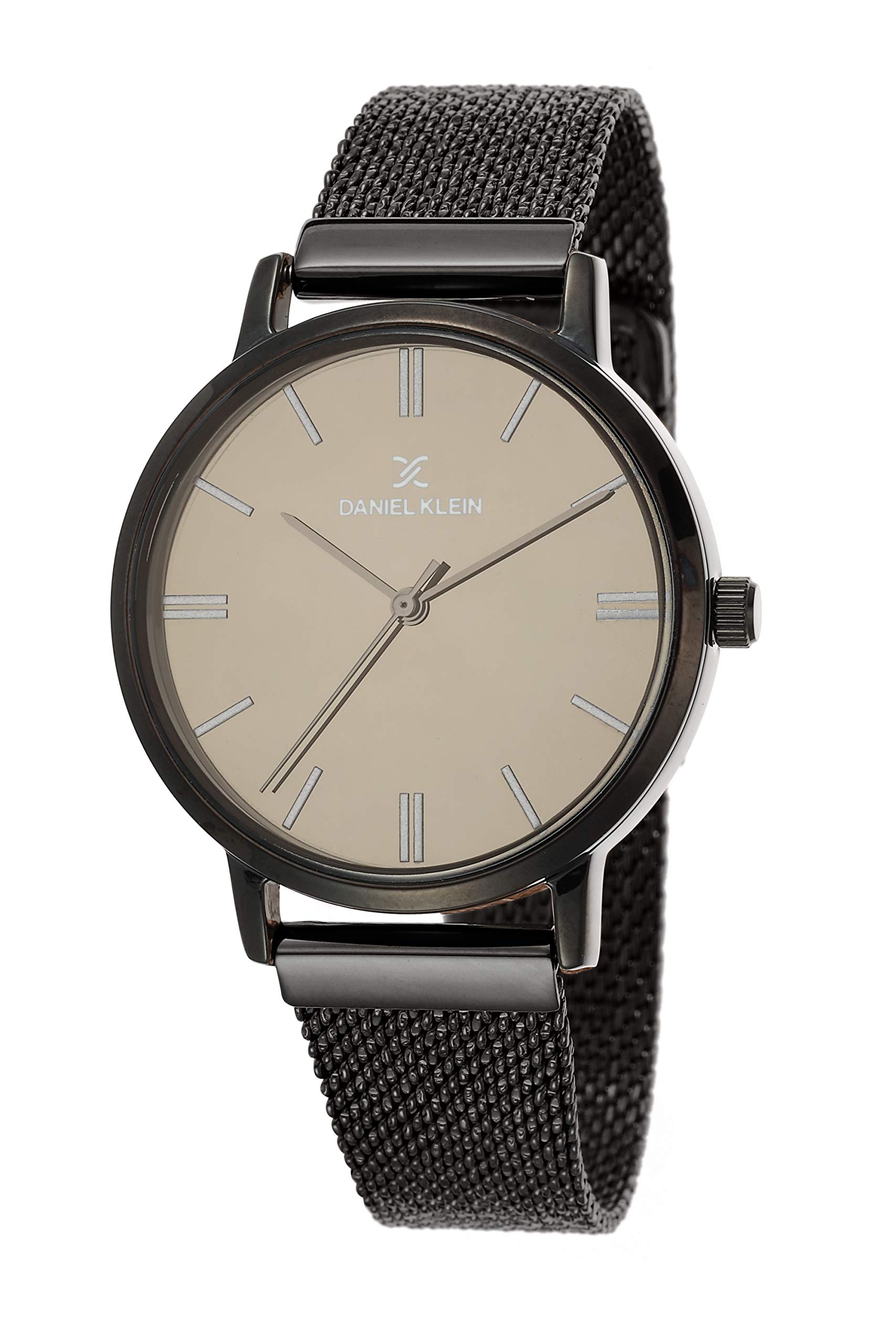 See full amazon price history chart for Daniel Klein Analog Black Dial Womens Watch-DK.1.12405-6 Daniel Klein Analog Black Dial Womens Watch-DK.1.12405-6 (B08K52Y28N) Amazon Price History, Amazon Price Tracker
