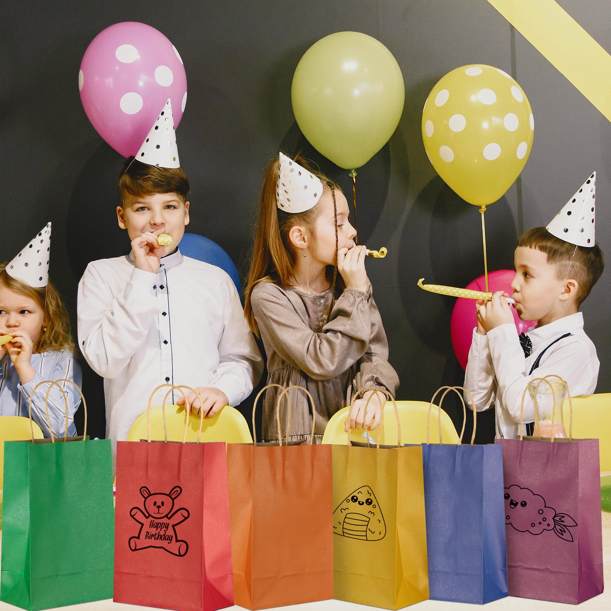 Bracelet Perles Terahertz Fait Main - Taille Sur Mesure, Pour Homme Ou Femme, Sans Fermoir