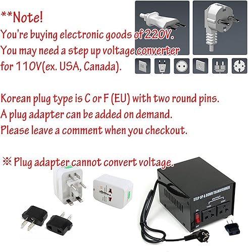 Miniatura 9 de FEAN Máquina de café de cápsulas de 220 V compatible con cápsulas Nespresso, portátil, de acero inoxidable, color negro, cafetera de café expreso,