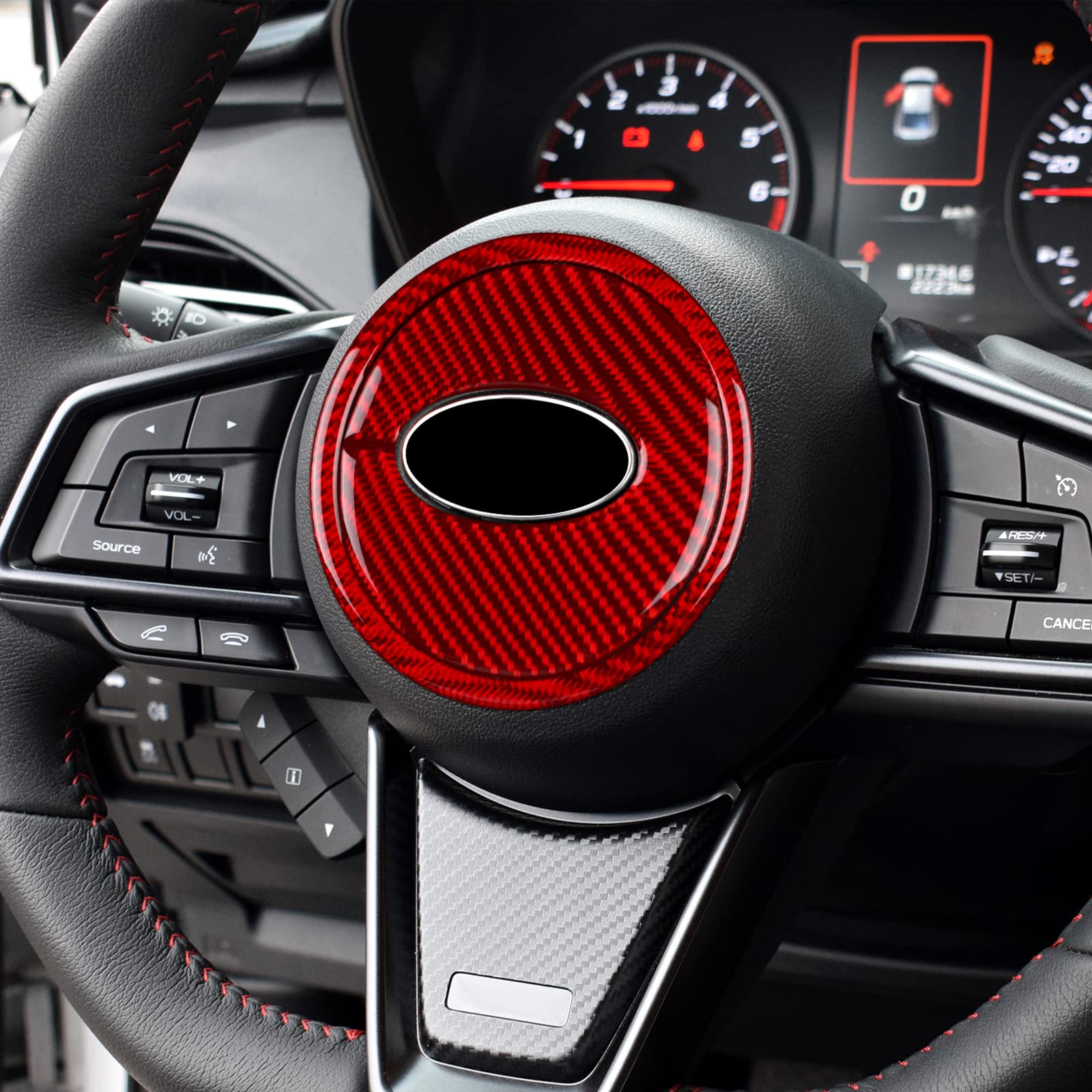 Amazon | AIRSPEED スバル WRX 2代目 VB系/WRX STI/スバル