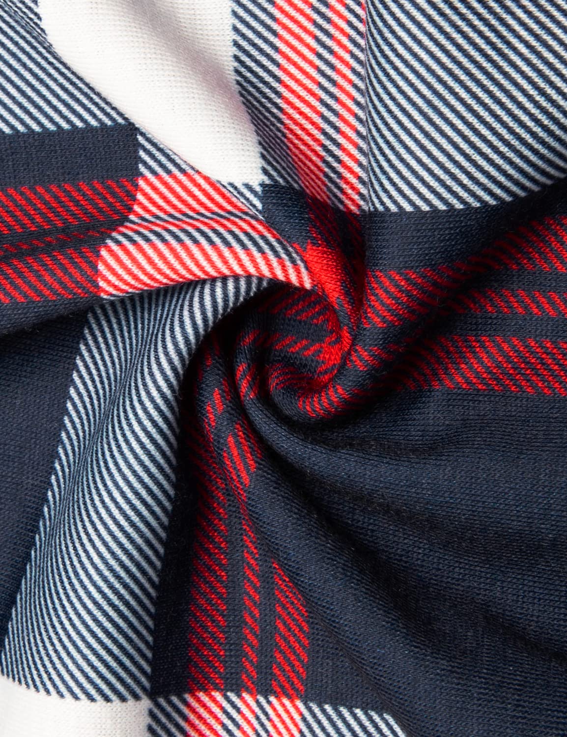 Quinee Still-Tops zum Stillen, Mutterschaft, 3/4-Ärmel mit gerollten Ärmeln, Still-Shirts für Damen