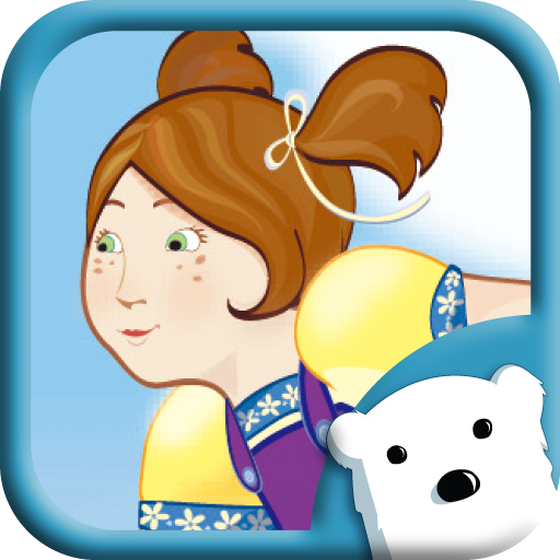Jack and Jill - App on Amazon Appstore