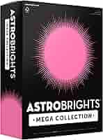 アイドル Astro stuffs LOGO PAPERBAG LARGE bright Sold Out Bright Astro Logo Paper Bag Black Smmtv | eBay