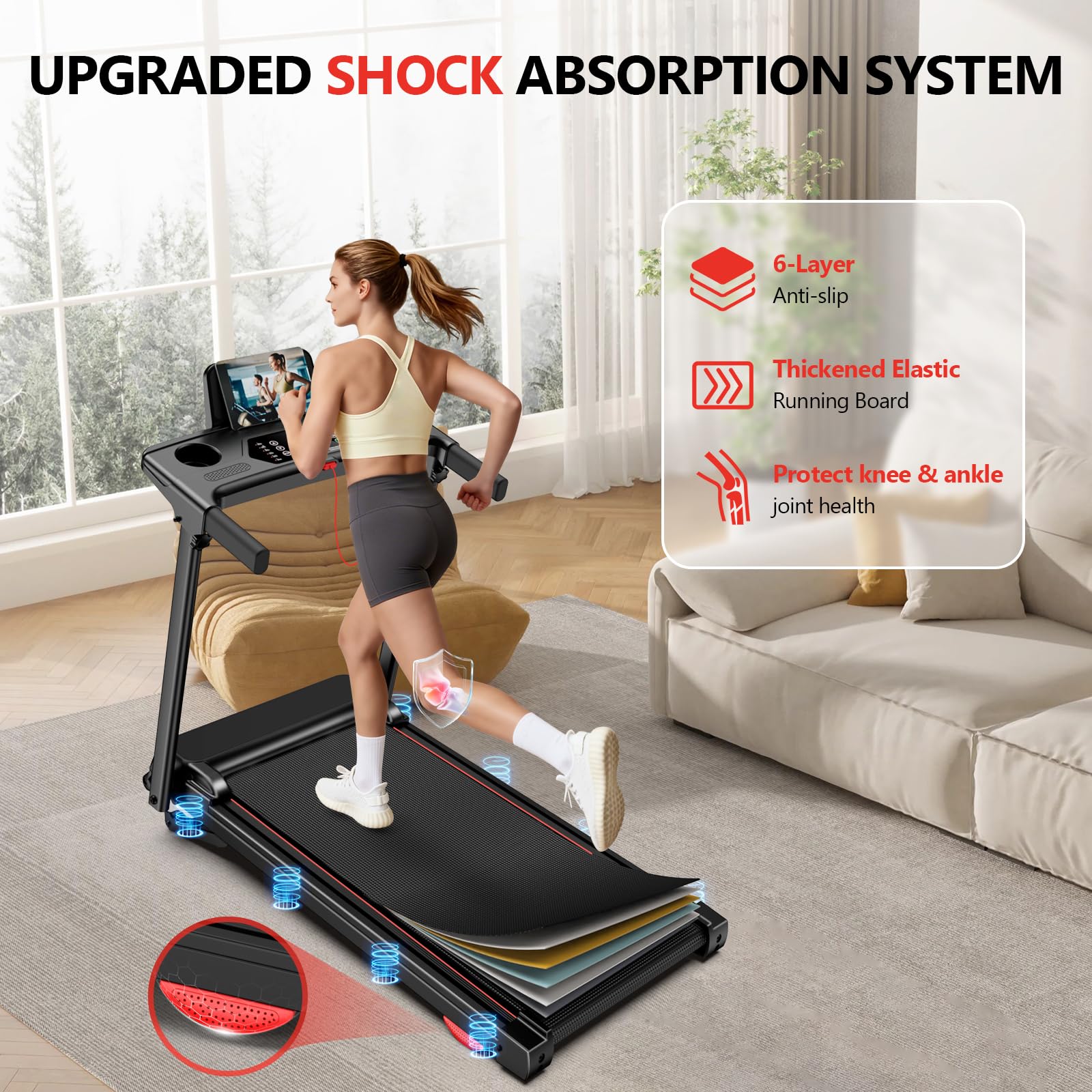 Super Savings At Seymour!