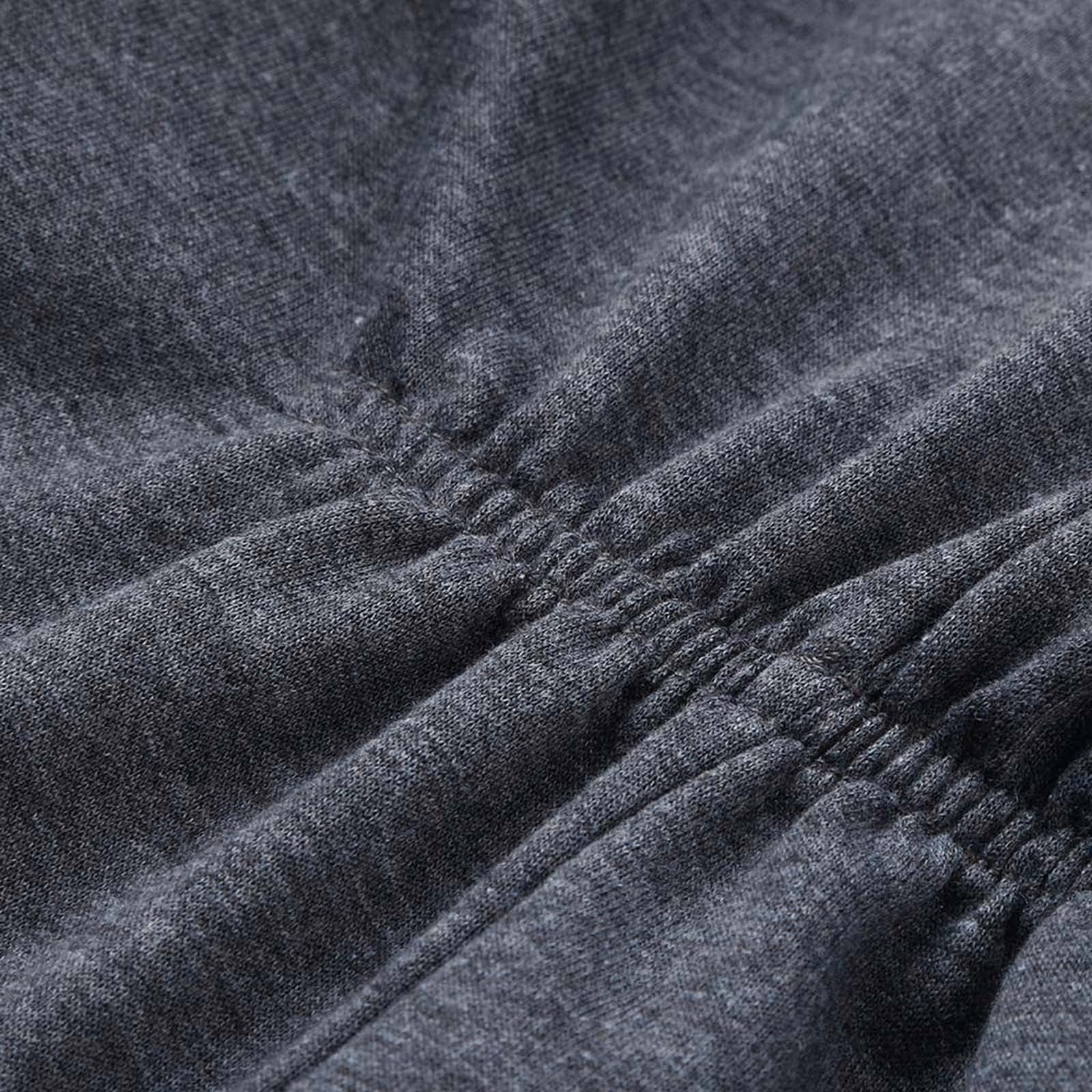 Damen-Sweatshirt, Schwangerschaft, lässig, mit Reißverschluss, mit Taschen, langärmelig, Sweatshirt, Umstandsbluse, zierlich, Damenmode