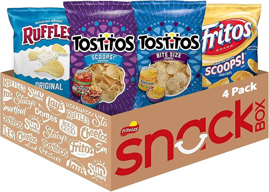 Easy Homemade Frito Lay Bean Dip Recipe 2024 AtOnce