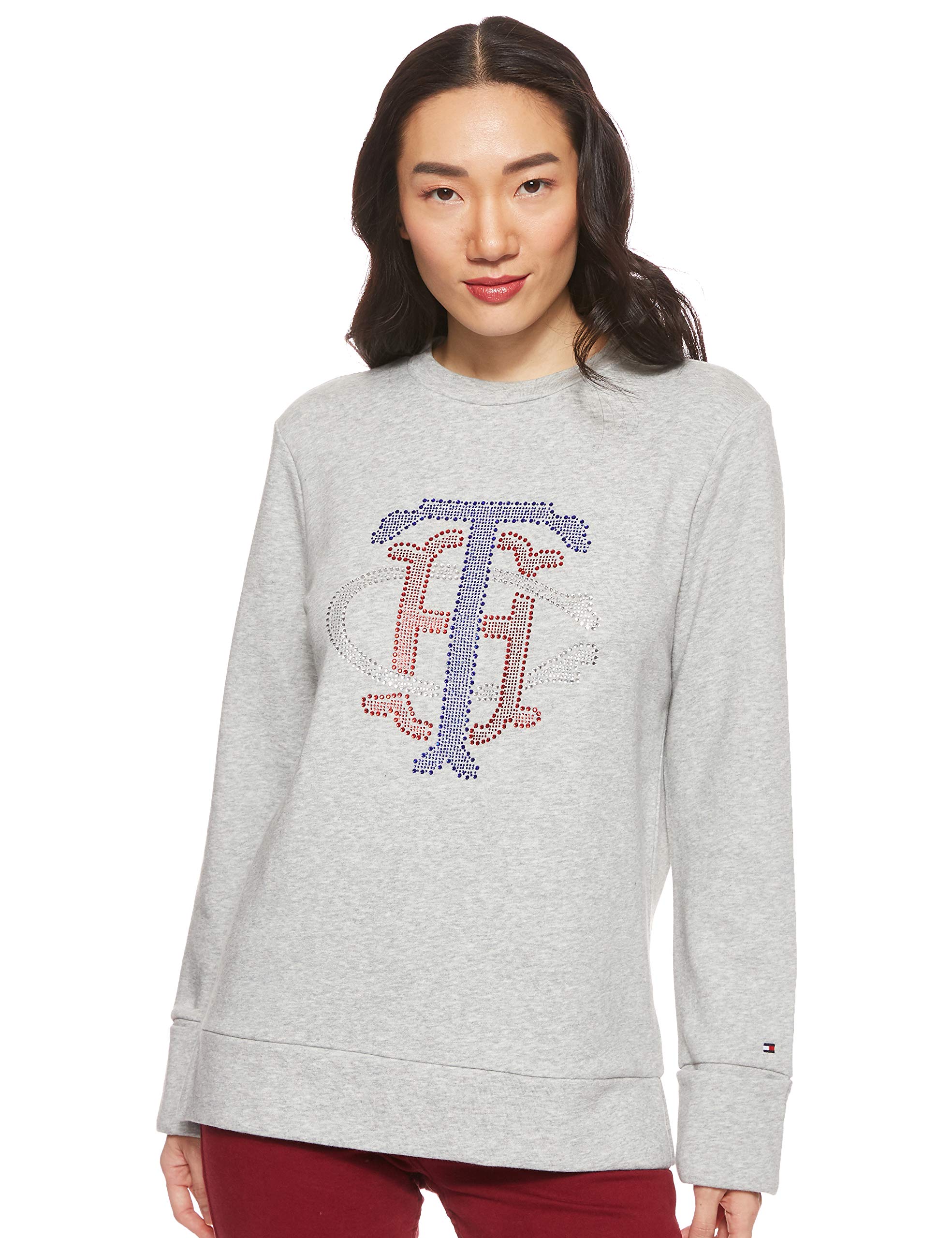 Women's Sweater Sweater