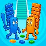 MiniBoss Game Studio