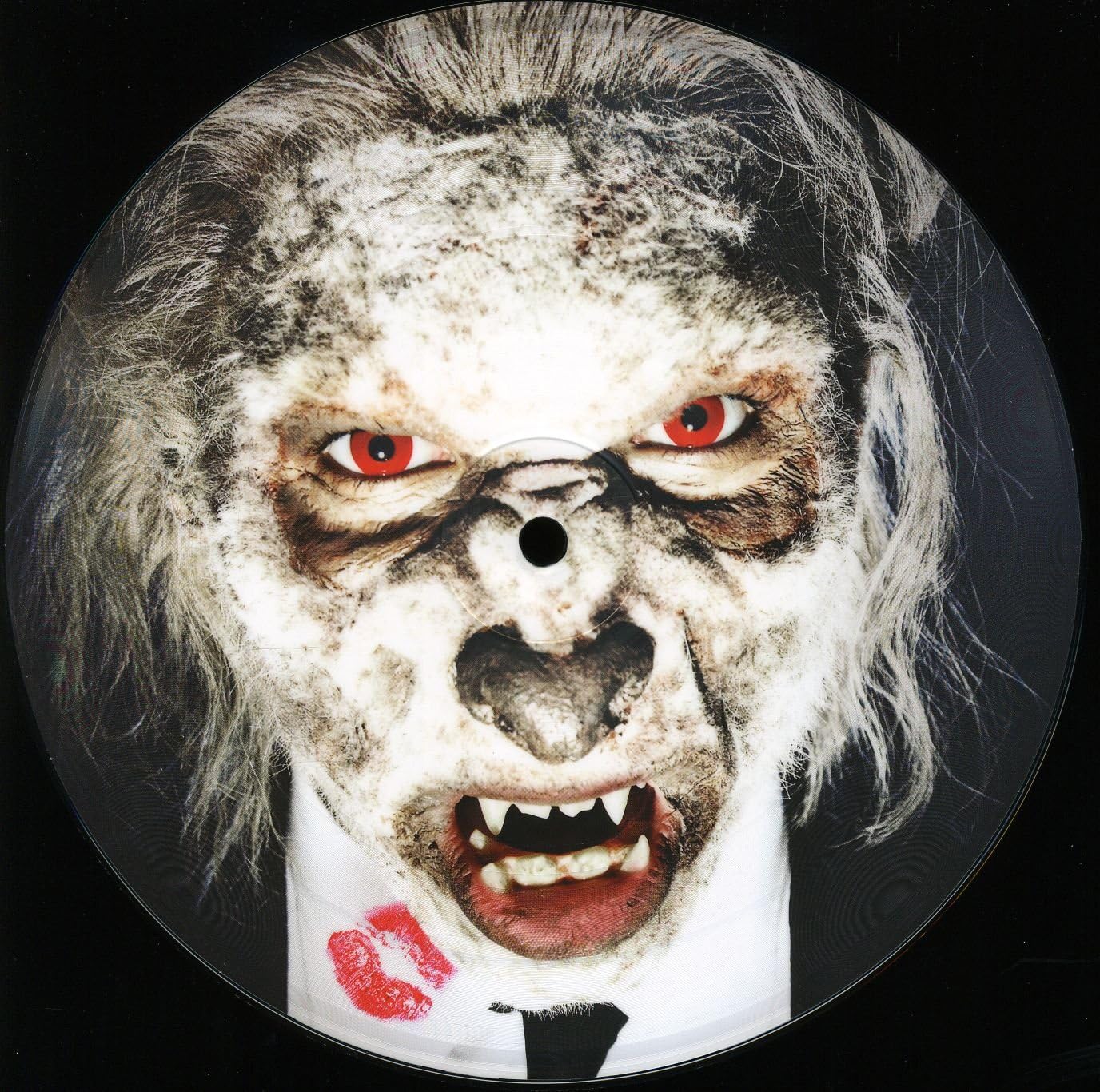 Heads Will Roll (Vinyl) Yeah Yeah Yeahs Amazon.ca Music