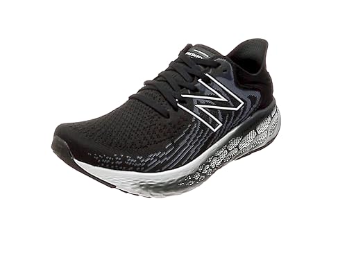 Amazon ニューバランス ランニングシューズ Fresh Foam 1080 M 現行モデル メンズ New Balance ニューバランス ランニング
