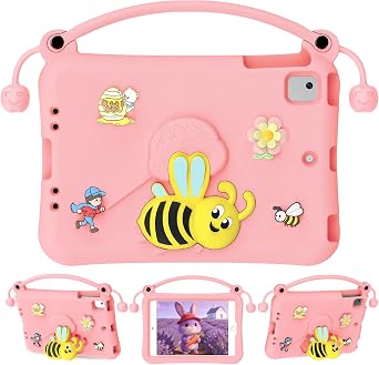 Huawei Matepad 11.5 2026/ 11.5s 2025     DKXMF Pink