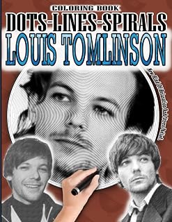 Amazon.it: Louis Tomlinson