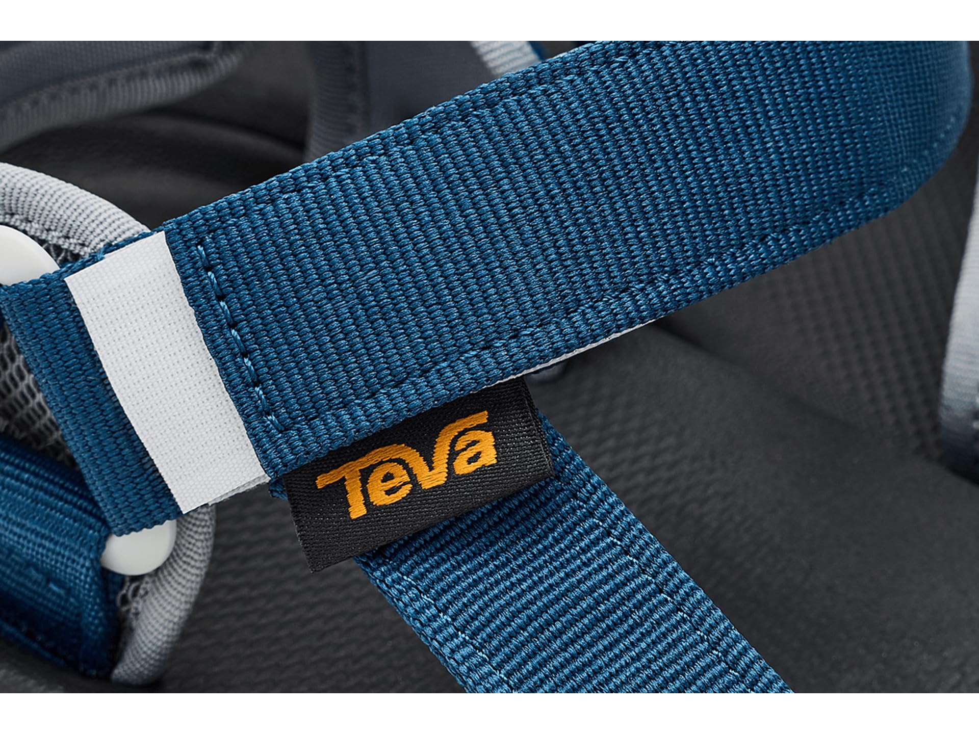 Teva Hydratrek Herren-Sandalen