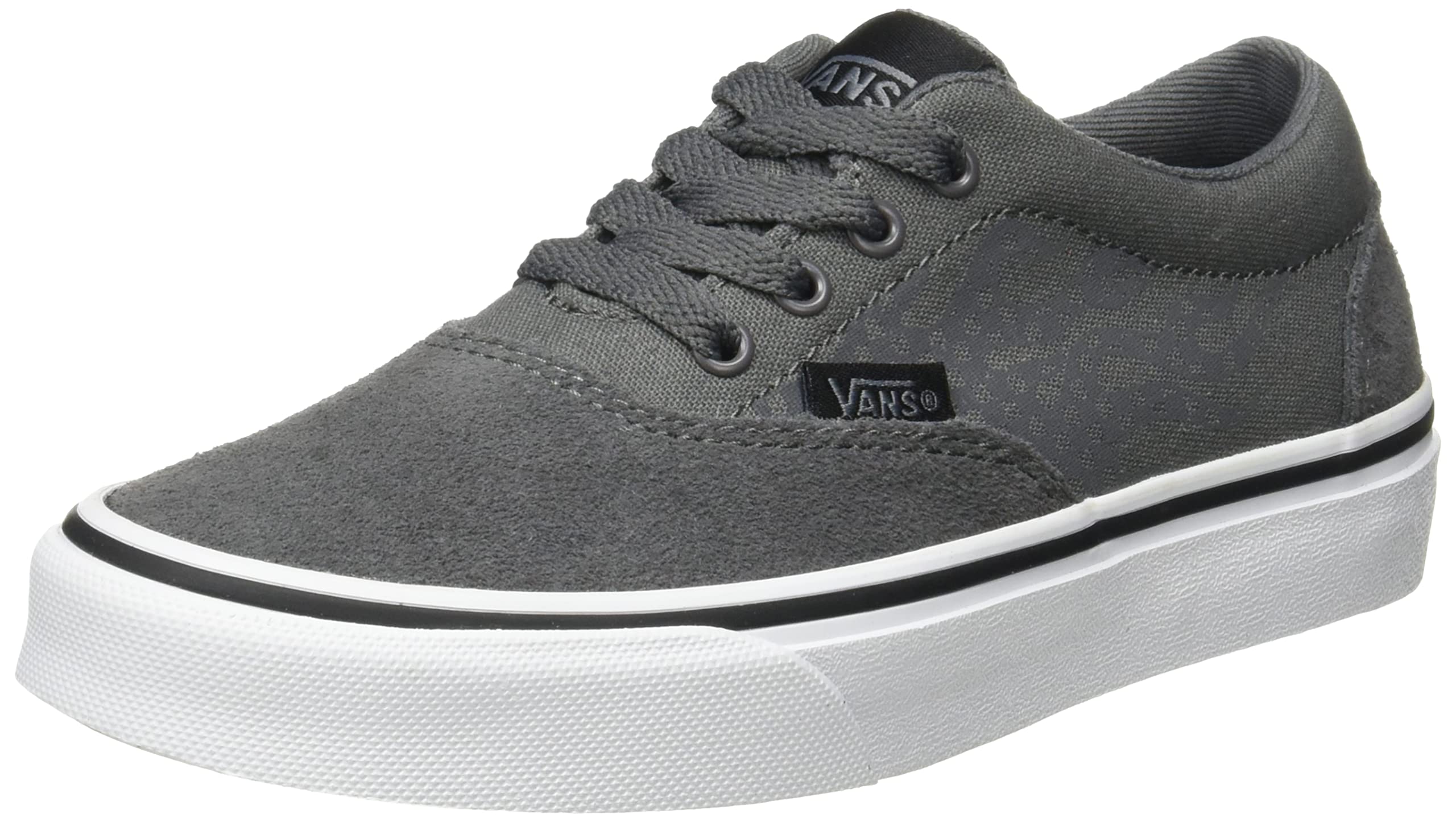 Vans Doheny, Zapatillas Unisex niños