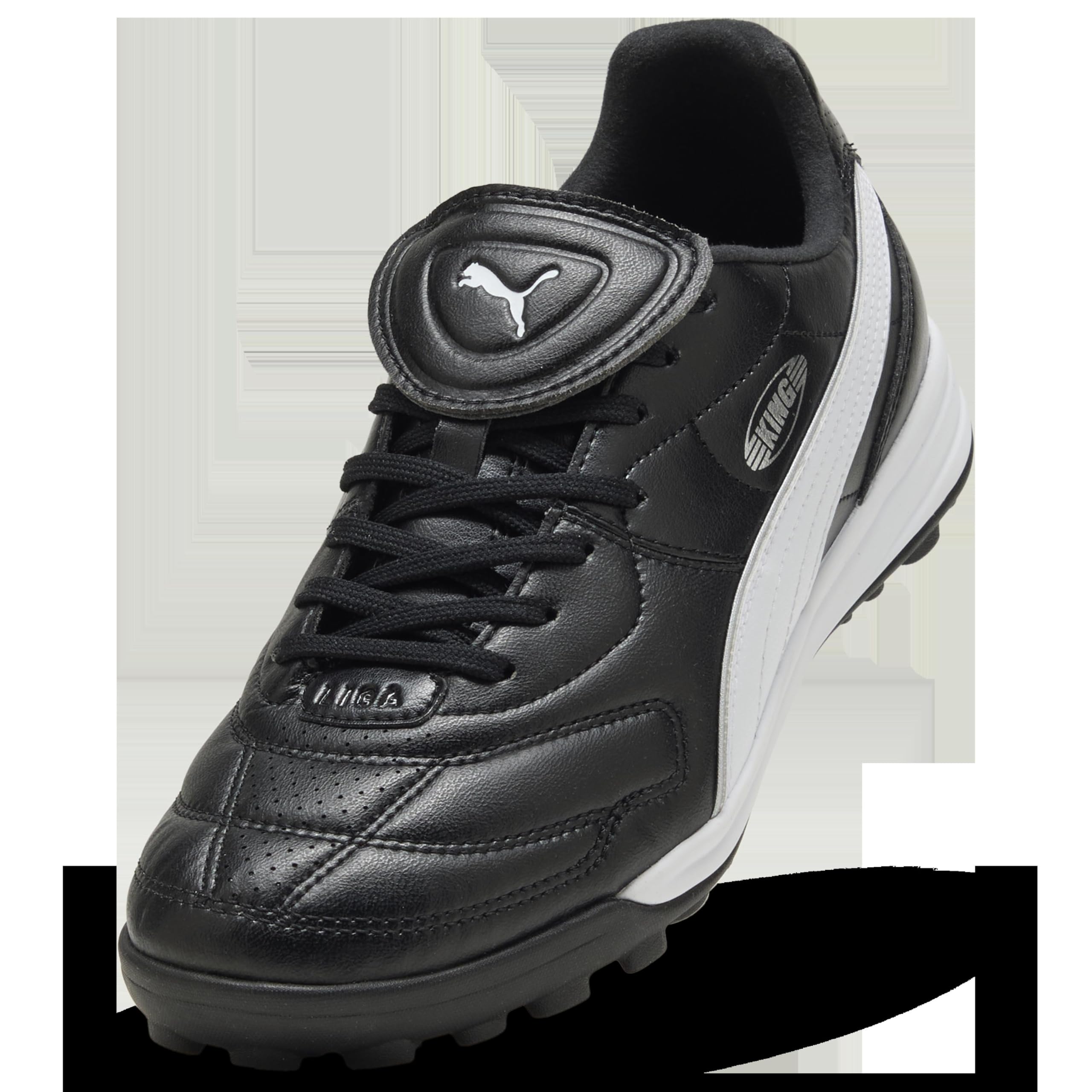 PUMA King Liga TT Scarpe da calcioUnisex - Adulto