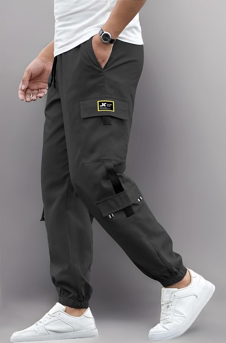 816X2i4XOzL._UY1100_.jpg 816X2i4XOzL._UY1100_.jpg