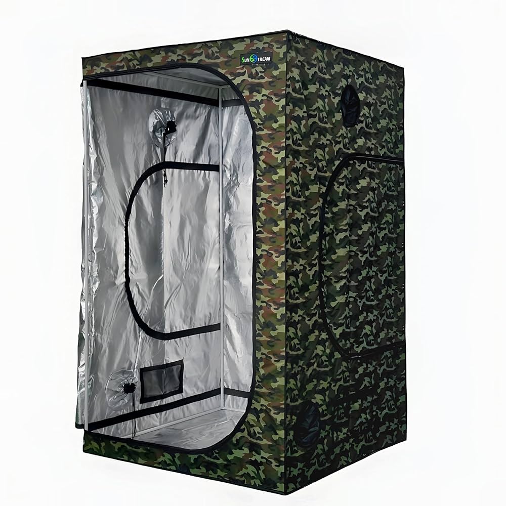 テント・タープ ESVO / SEMINOLE Overdye Custom Olive テント