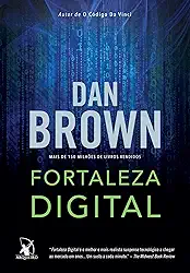Fortaleza digital