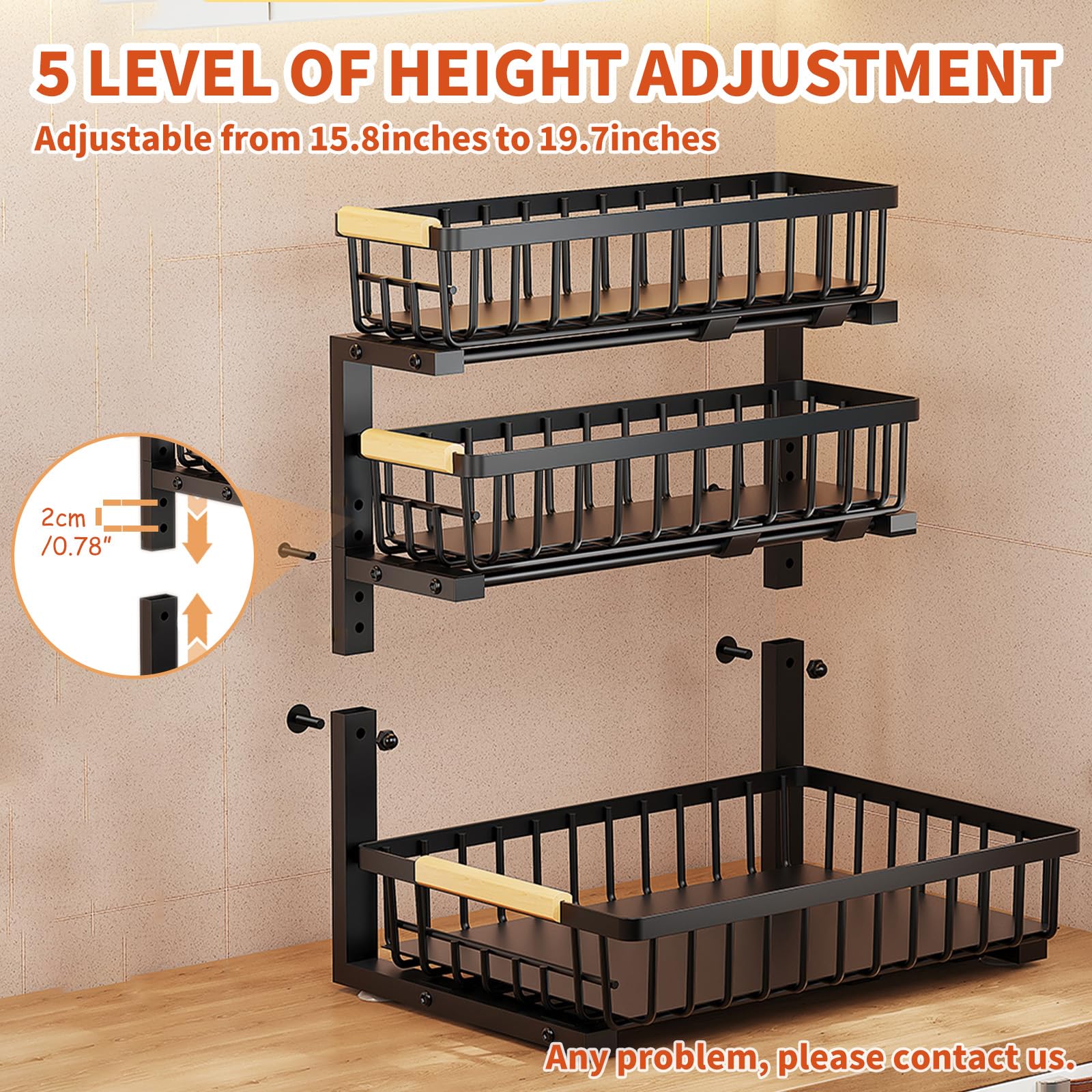 View 3