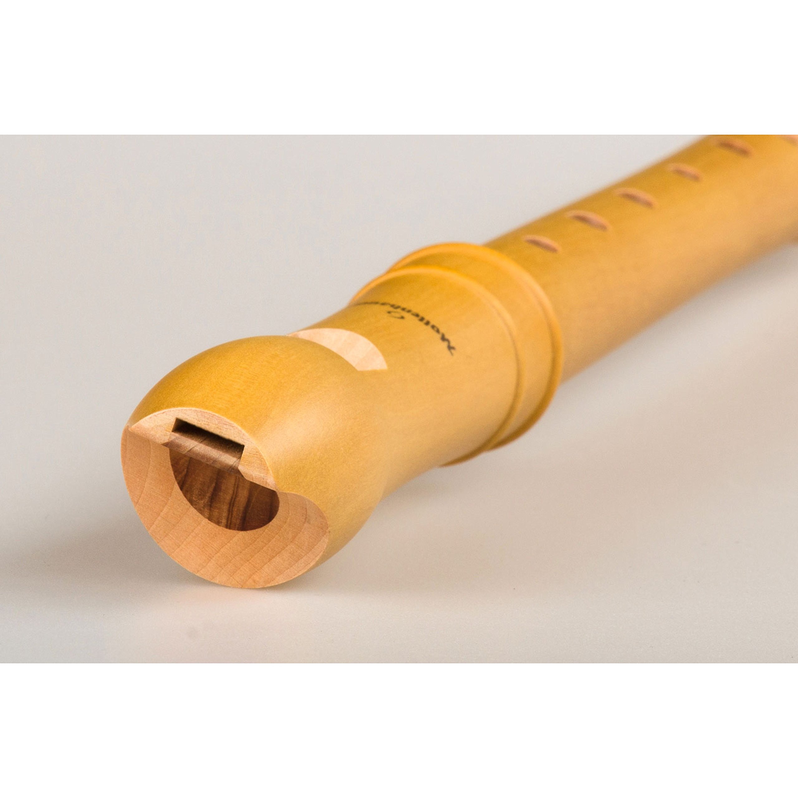 Mollenhauer 2106 Canta Sopran
