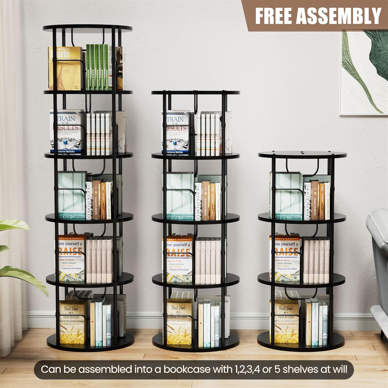 https://m.media-amazon.com/images/I/816X7XHaVJL._AC_SL1500_.jpg