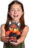 Pokemon 8 Plush