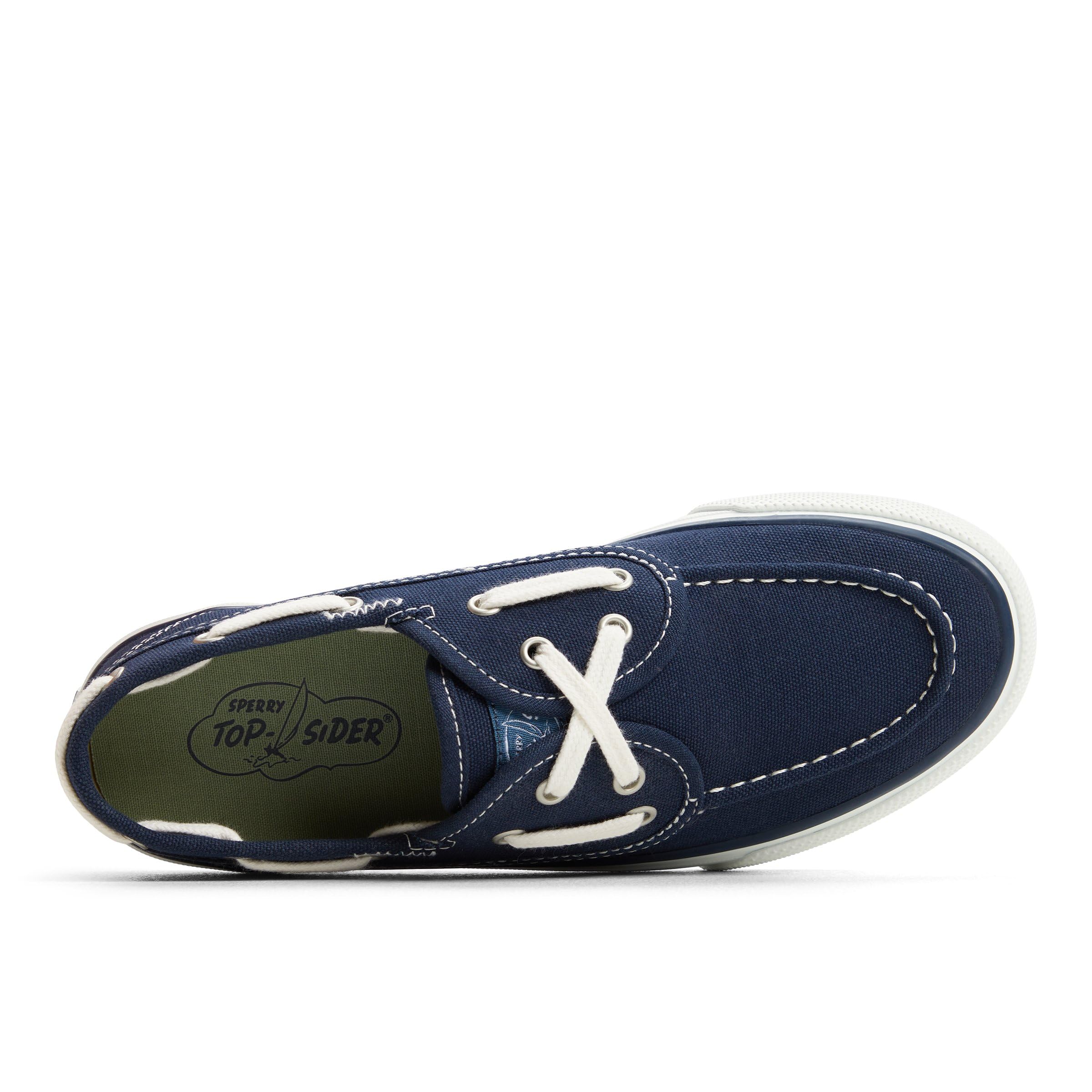 Sperry Damen SeamateBootsschuh