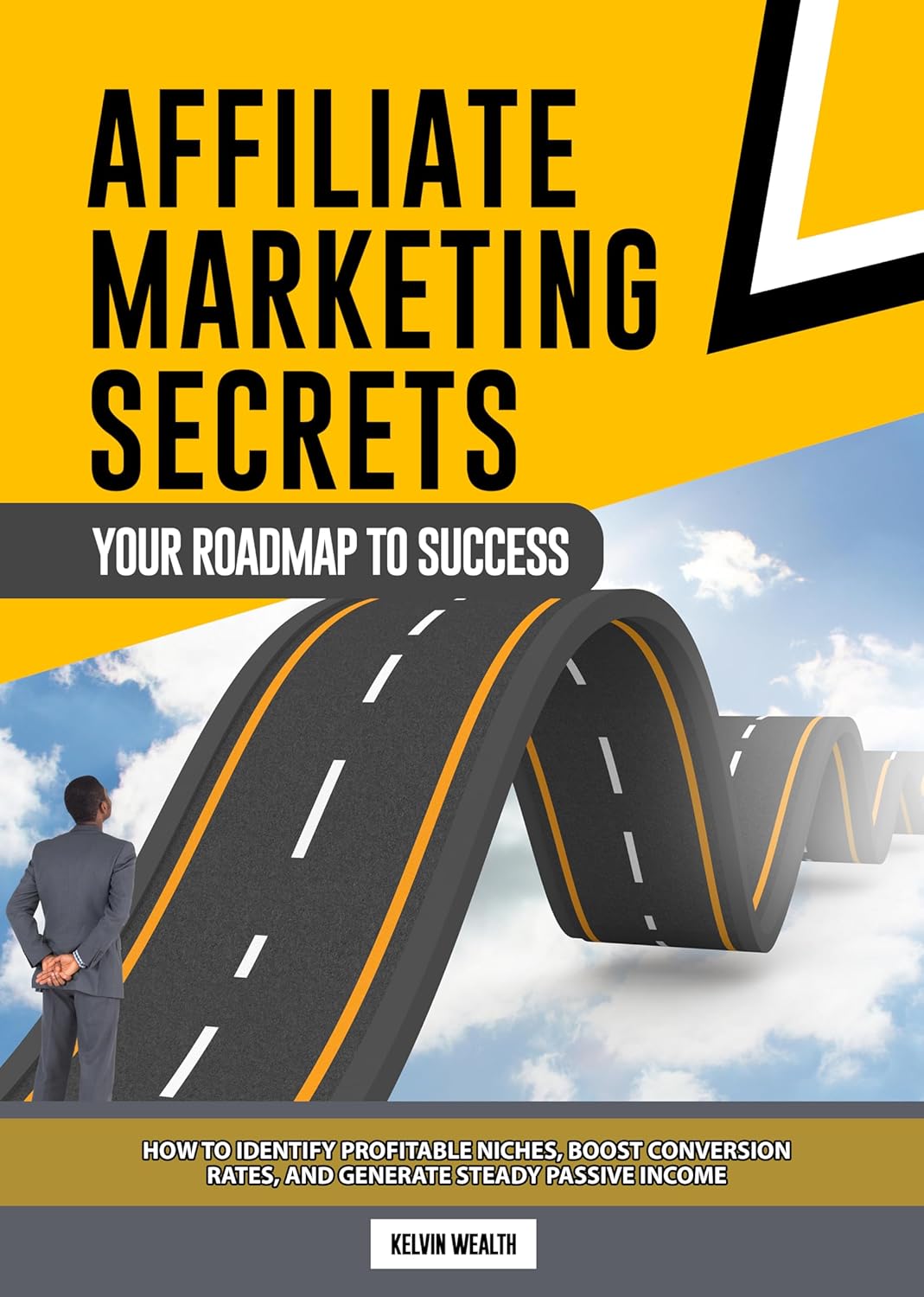 10 Affiliate Marketing Strategies that Actually Work in 2025 - lemlist