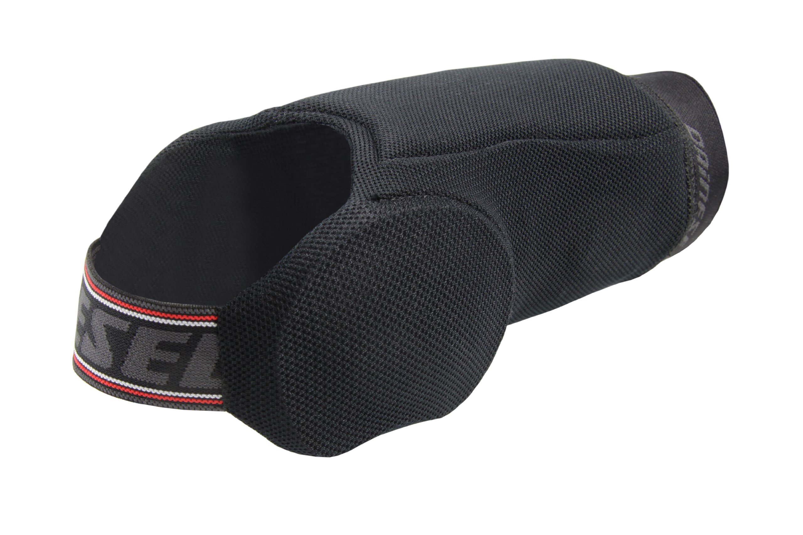 Dainese Safety Performance Ankle Guard