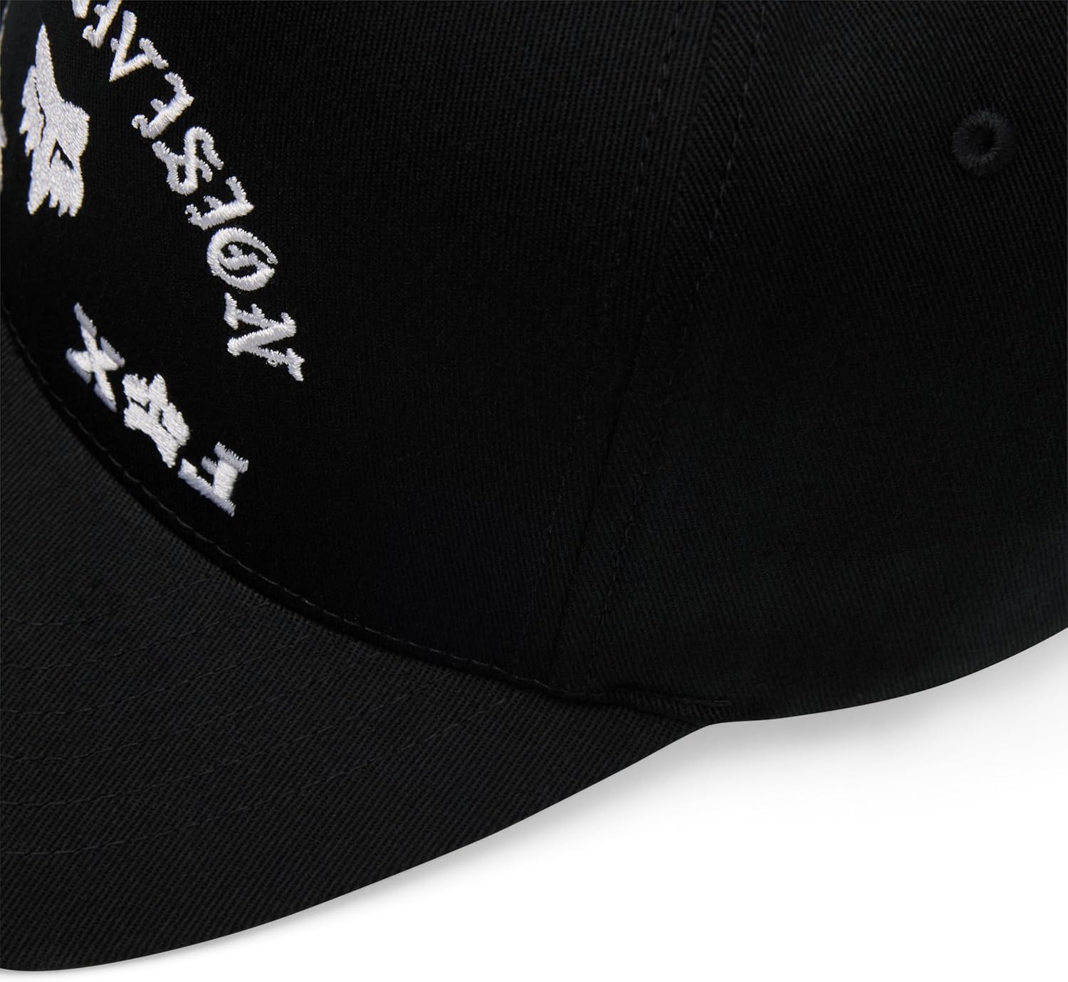 Fox Racing Men's Men's Icon Flexfit Hat