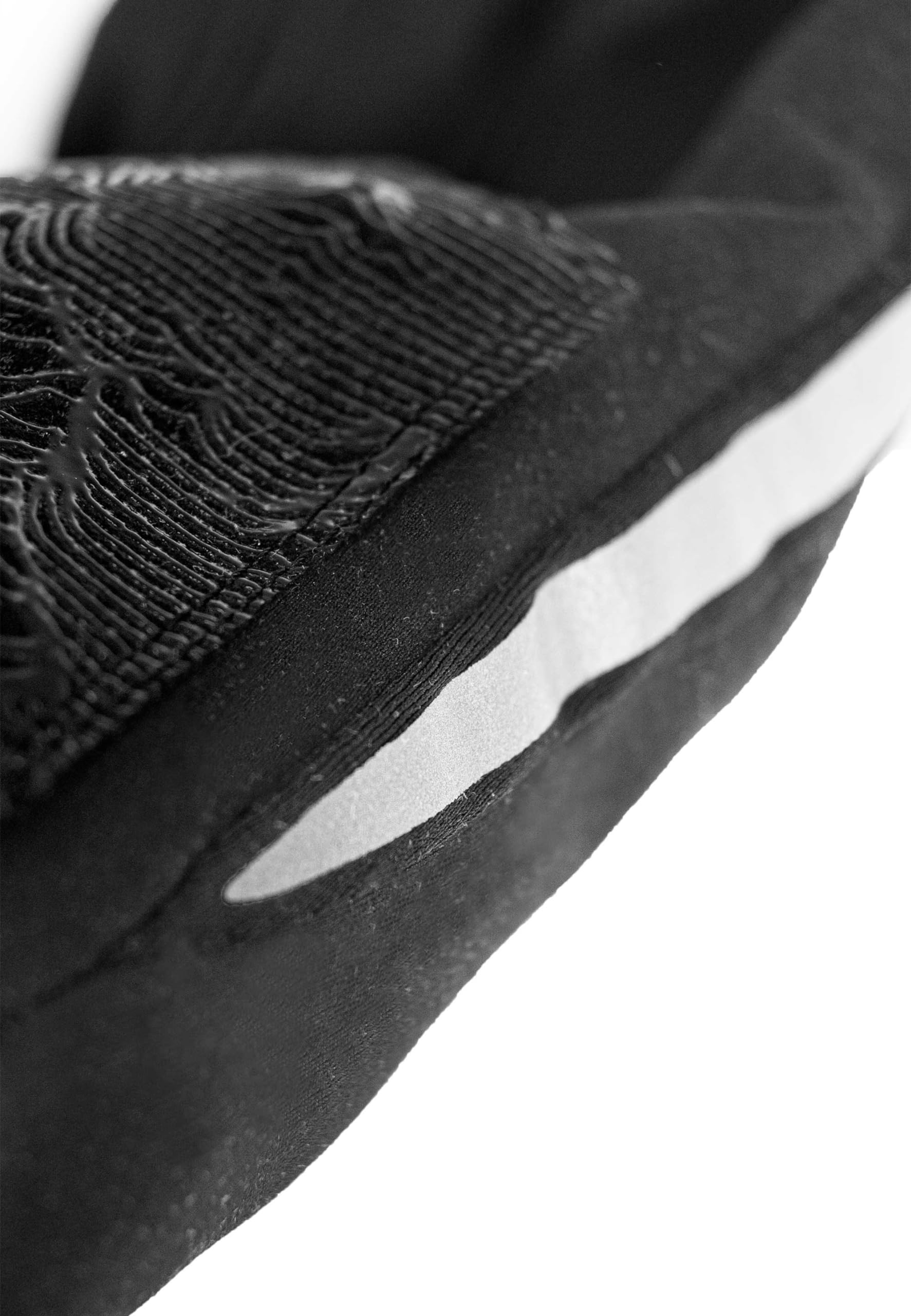 Reusch Unisex – rękawiczki dla dorosłych Arien Stormbloxx Touchtec wiatroszczelne, odporne na działanie wody, męskie