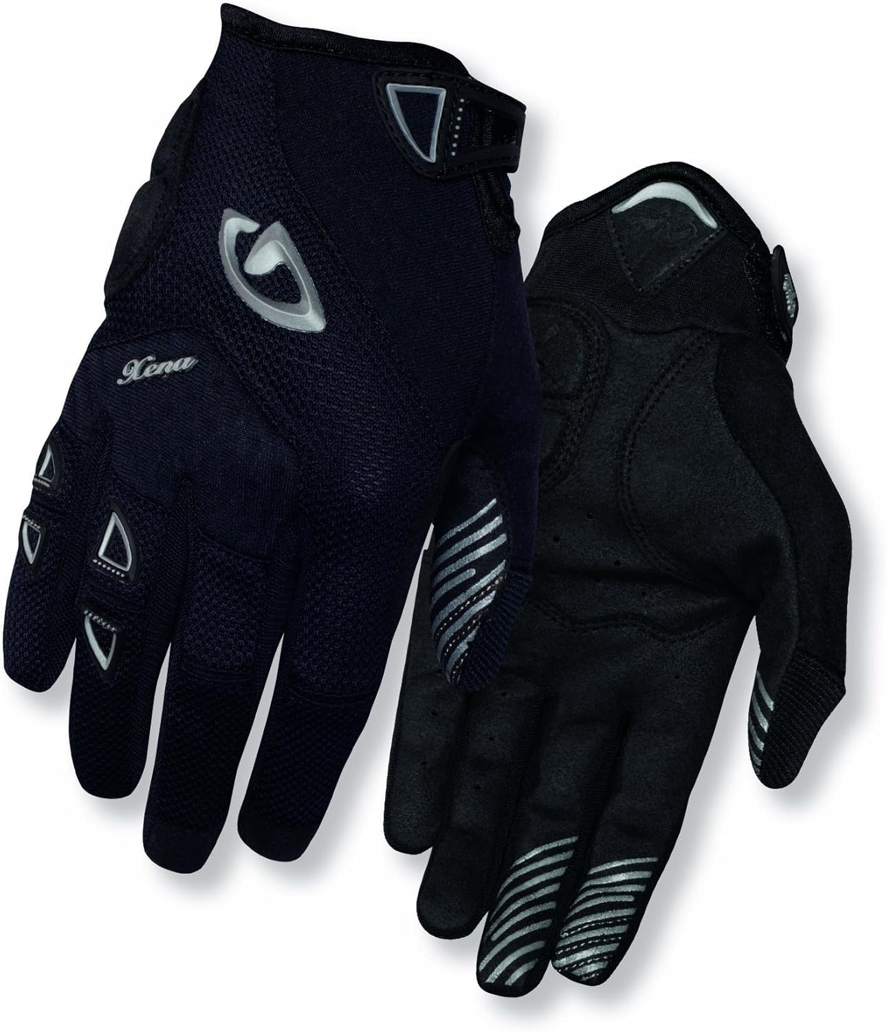 Giro Women's Xena Gloves