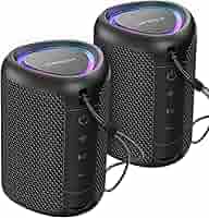 ⑫BONX mini group talk Bluetooth3個セット ⑫BONX mini group talk Bluetooth3個セット 楽天市場】【BONX